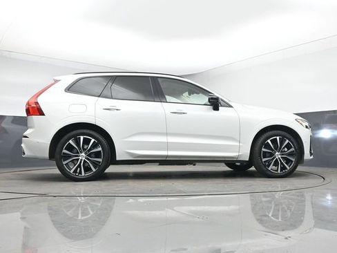 Used 2023 Volvo XC60 B5 Plus w/ Climate Package image 42