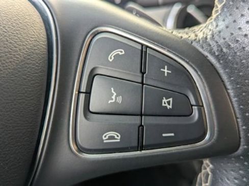 Used 2018 Mercedes-Benz CLA 250 4MATIC image 26