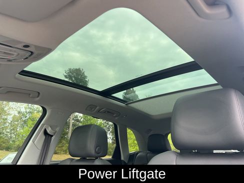 Used 2018 Audi Q5 2.0T Premium Plus image 15