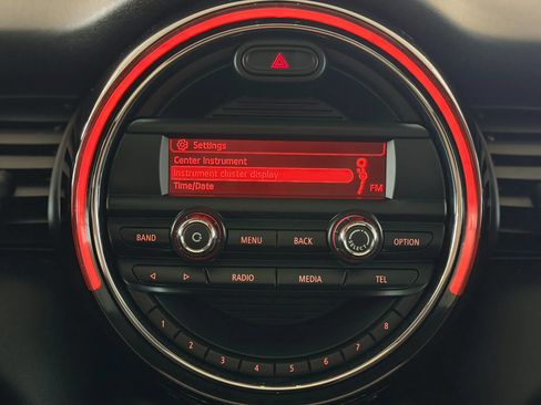 Used 2015 MINI Cooper S FWD image 27