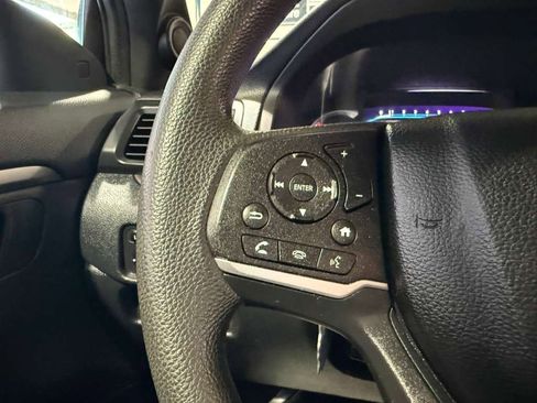 Used 2022 Honda Pilot Sport image 15