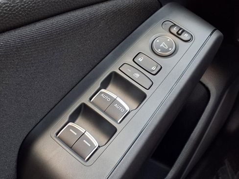 New 2026 Honda Civic Sport image 23