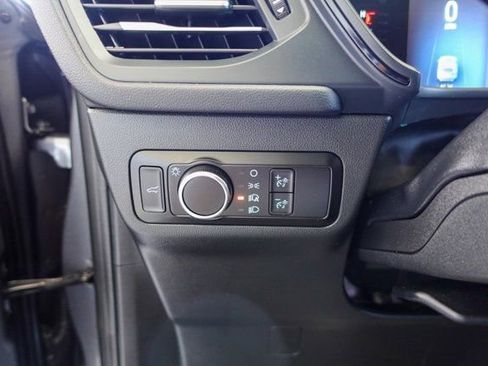 Used 2023 Ford Escape ST-Line image 13