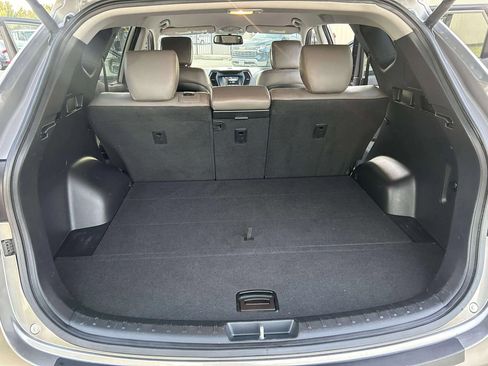 Used 2017 Hyundai Santa Fe Sport FWD image 31