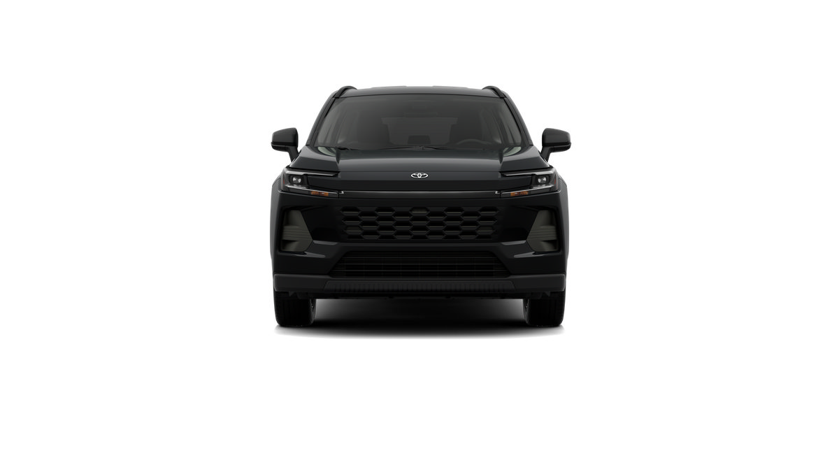 New 2026 Toyota RAV4 LE AWD/4WD image 57