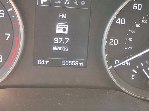 Used 2018 Hyundai Elantra Value Edition image 20