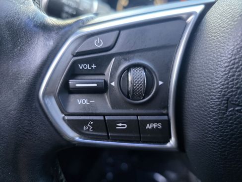 Used 2019 Acura RDX AWD w/ Technology Package image 30