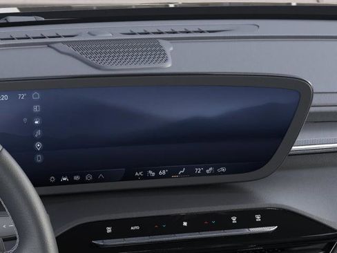 New 2026 Buick Enclave Sport Touring w/ Power Package FWD image 20