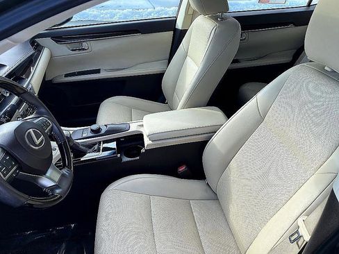 New 2026 Toyota bZ image 11