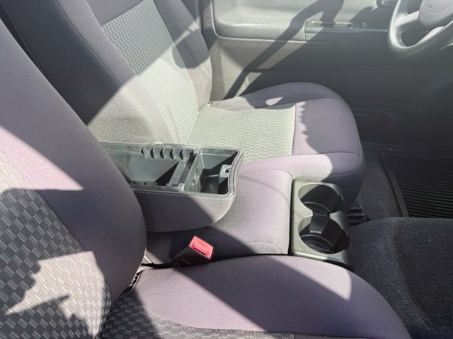 Used 2011 Chevrolet Colorado LT w/ Power Convenience Package RWD image 10