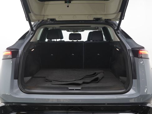 Used 2025 Nissan Ariya Platinum AWD/4WD image 19