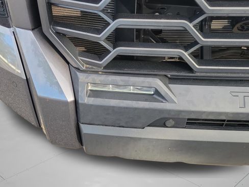 Used 2023 Toyota Tundra TRD Pro image 13