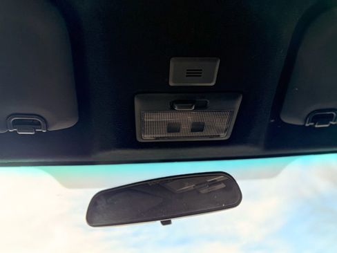 Used 2019 Subaru BRZ Limited w/ Performance Package image 23