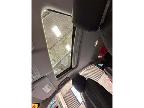 Used 2018 Honda Civic EX image 49