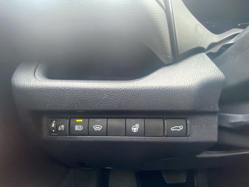 Used 2024 Toyota RAV4 XLE Premium w/ Weather Package AWD/4WD image 19