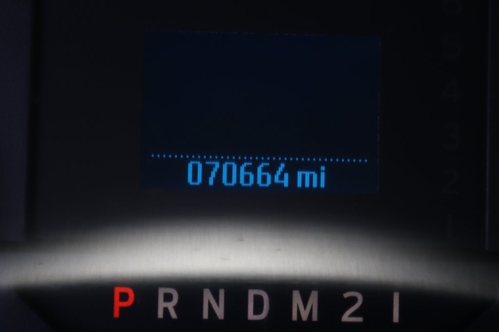 Used 2019 Ford F250 XL w/ XL Value Package RWD image 20