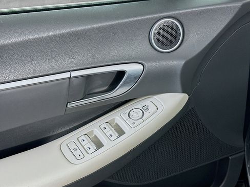Used 2023 Hyundai Sonata SEL FWD image 15