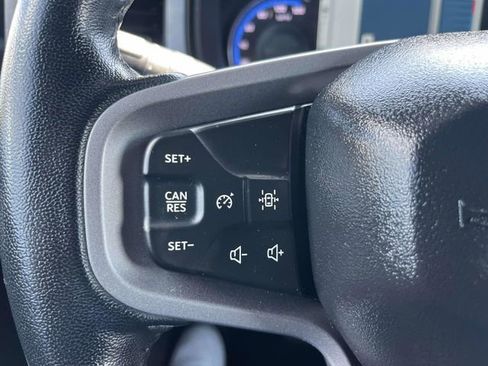 Used 2023 Ford Bronco Big Bend AWD/4WD image 24