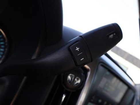 Used 2015 Chevrolet Silverado 1500 LT w/ LT Convenience Package AWD/4WD image 30