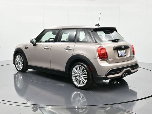 Used 2024 MINI Cooper S image 7