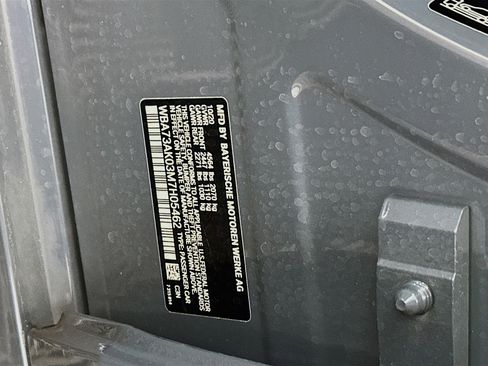 Used 2021 BMW 228i xDrive Gran Coupe w/ Convenience Package image 12