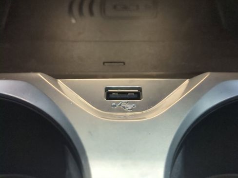 Used 2023 BMW 840i Gran Coupe image 23