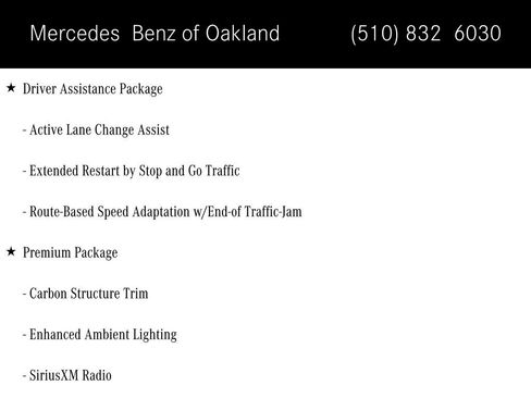 Certified 2021 Mercedes-Benz E 350 Sedan image 7