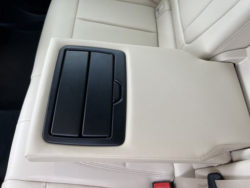 Used 2019 BMW X3 xDrive30i AWD/4WD image 41