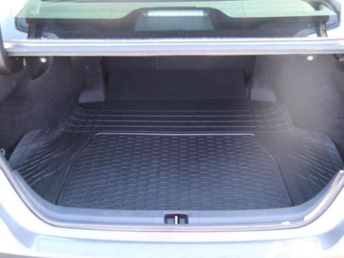 Used 2023 Toyota Camry SE image 22