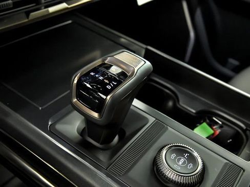 New 2025 GMC Hummer EV 3X image 17