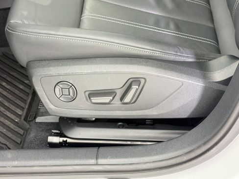 Used 2023 Audi A3 2.0T Premium w/ Convenience Package FWD image 14