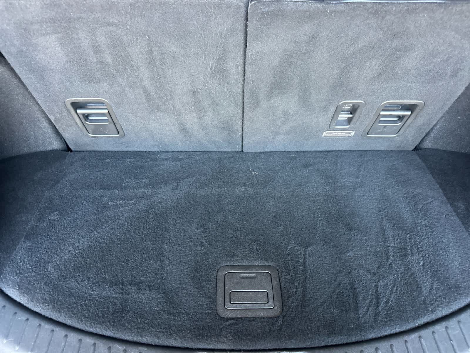 Used 2019 MAZDA CX-9 Grand Touring FWD image 16