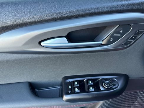 Used 2024 Dodge Hornet R/T image 10