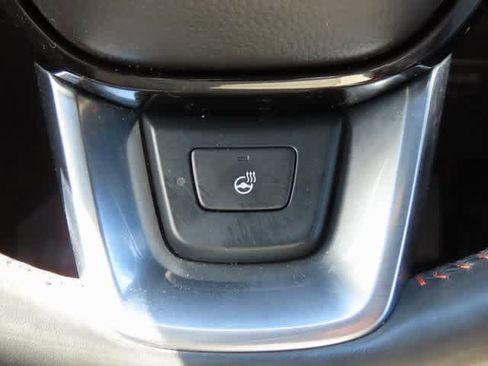 Used 2023 Honda CR-V Sport Touring image 28