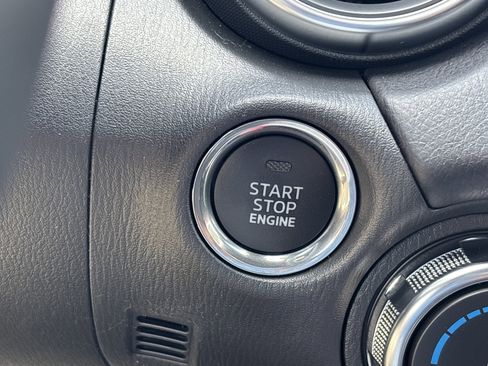 New 2026 MAZDA MX-5 Miata RF Grand Touring RWD image 23