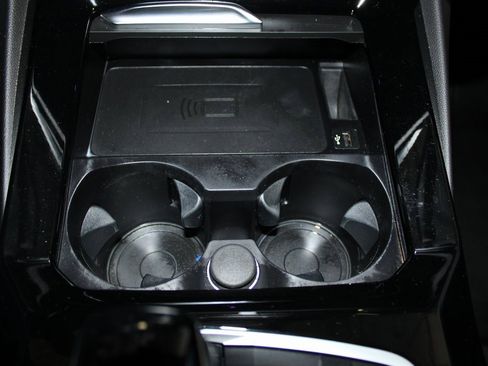 Used 2023 BMW X3 xDrive30i w/ Premium Package image 34