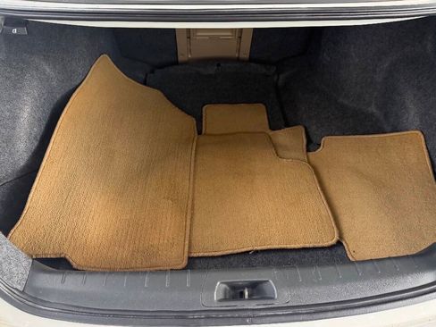Used 2012 Honda Accord LX image 20