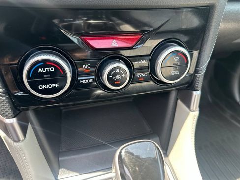 Used 2020 Subaru Forester Limited AWD/4WD image 20
