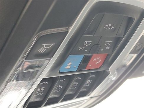 New 2026 RAM 1500 Big Horn image 30