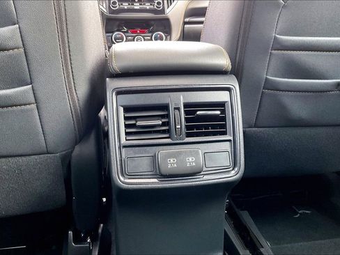 Certified 2023 Subaru Forester Wilderness image 39