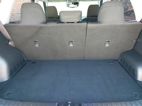 Certified 2022 Kia Soul GT-Line image 12