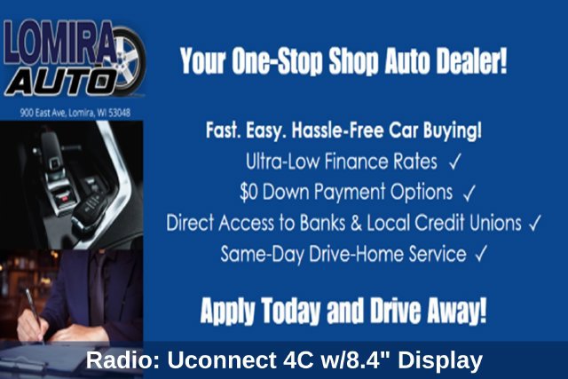Used 2021 RAM 1500 Express w/ Wheel & Sound Group AWD/4WD image 28