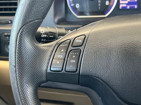 Used 2011 Honda CR-V SE image 23