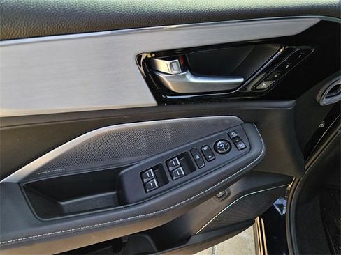 Used 2025 Acura MDX Technology Package image 18