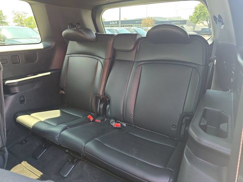 Used 2027 Kia Telluride SX X-Line w/ Towing Package AWD/4WD image 14