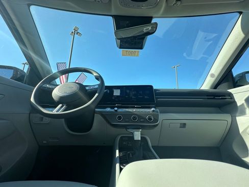 New 2026 Hyundai Kona SE image 30
