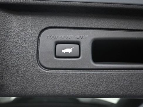 New 2026 Honda Pilot Touring image 32