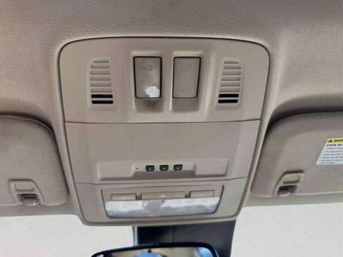 Used 2016 Buick Verano Sport Touring w/ Experience Buick Package FWD image 32