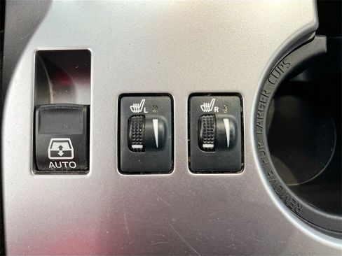 Used 2022 Toyota 4Runner SR5 Premium image 20