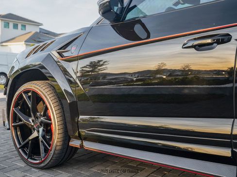 Used 2021 Lamborghini Urus image 37